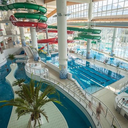Rent Like Home - Szkolna Закопане Екстер'єр фото